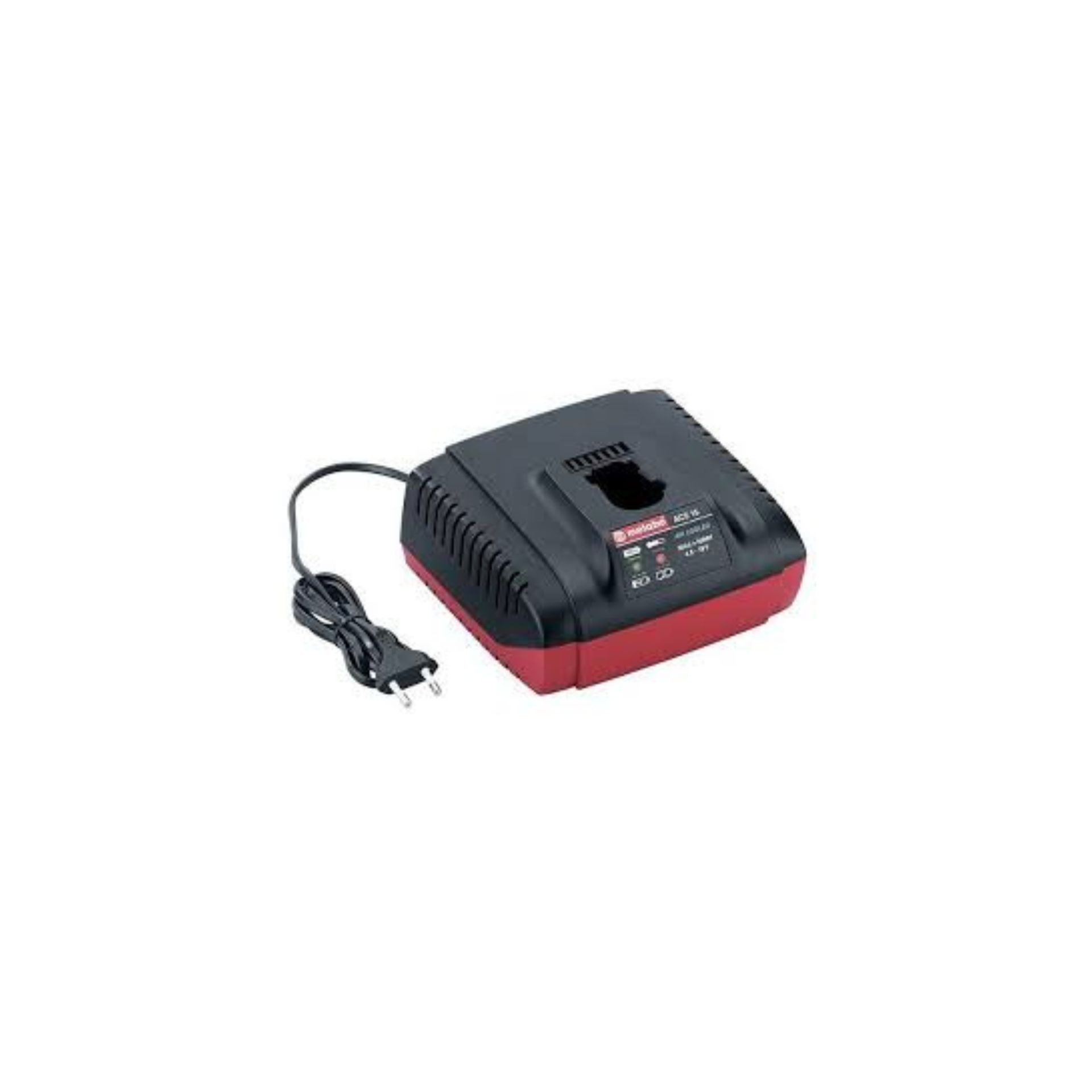METABO 27060 METABO 27060