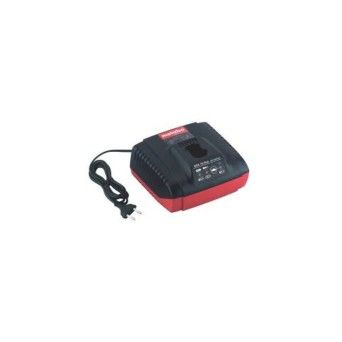 METABO 27089
