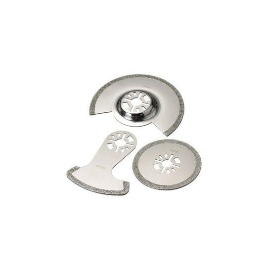 LABOR ZOUSET5 SET 3 PE�AS