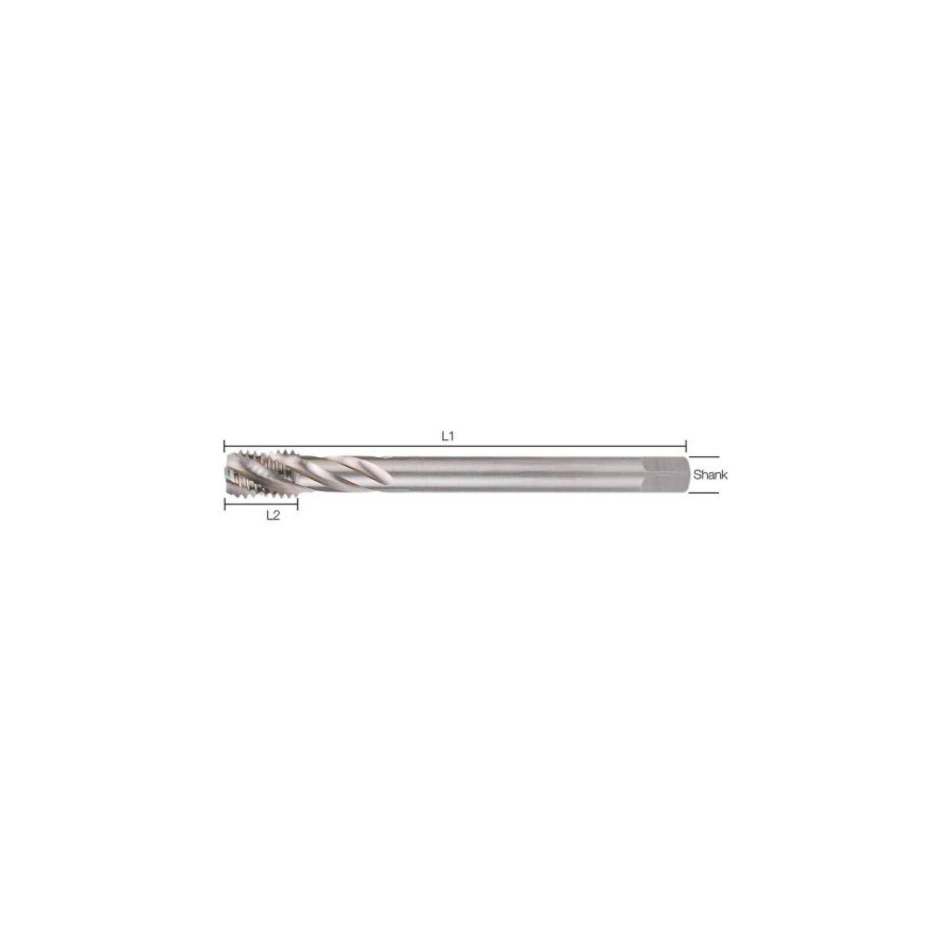 LABOR SS233140 LABOR SS233140