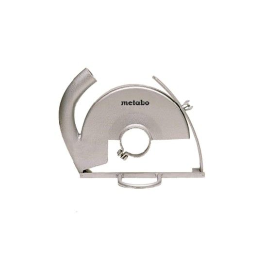 METABO 31166 Resguardo P/Disco 180Mm    #