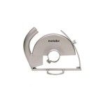 METABO 31166 Resguardo P/Disco 180Mm    #