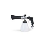 BETA Pistola de limpeza com aspira��o