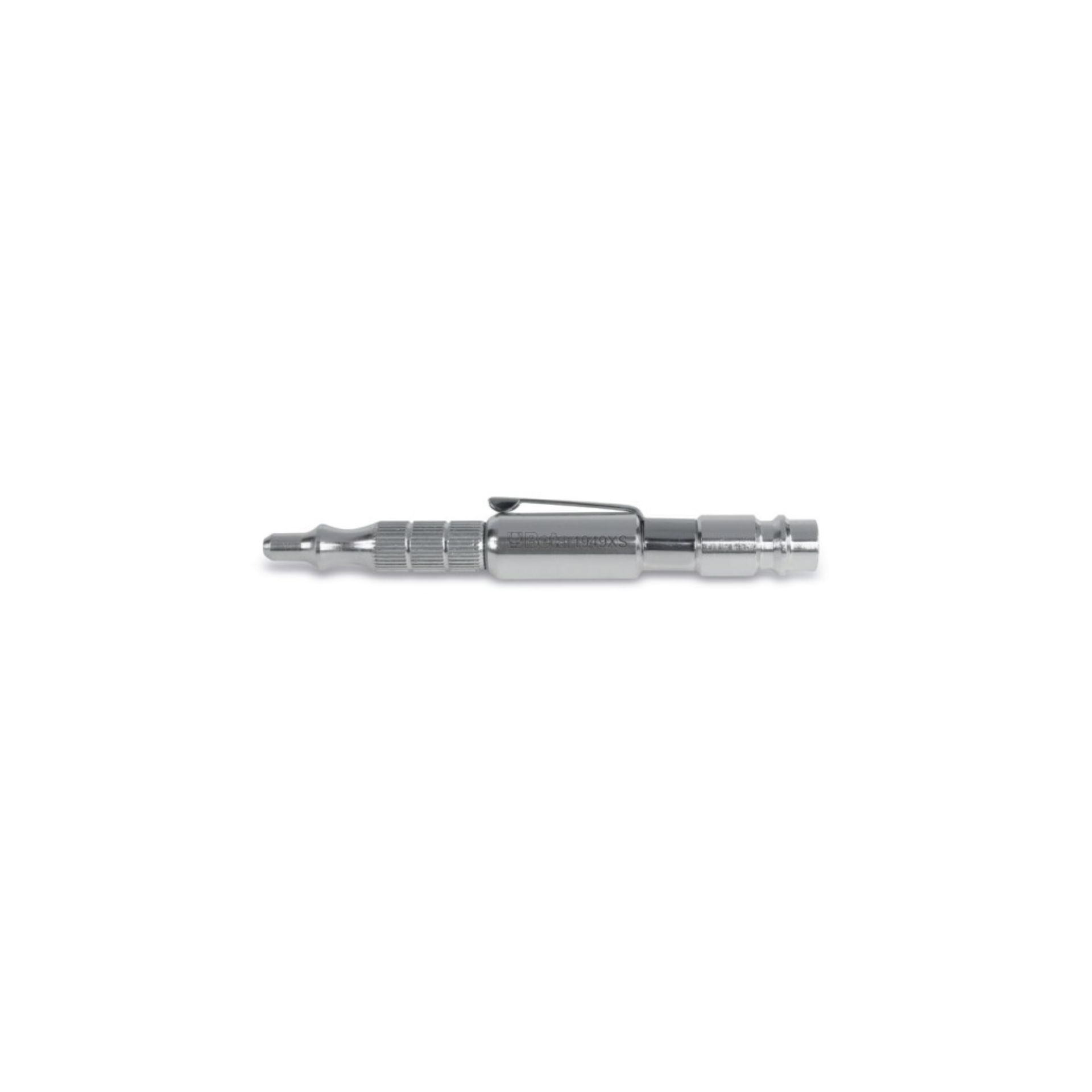 BETA 19490025 1949XS -SOPRADOR PROGRESSIVO