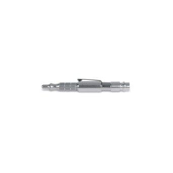 BETA 19490025 1949XS -SOPRADOR PROGRESSIVO