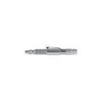 BETA 19490025 1949XS -SOPRADOR PROGRESSIVO