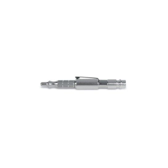 BETA 19490025 1949XS -SOPRADOR PROGRESSIVO