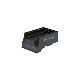 SCANGRIP 03.6157C