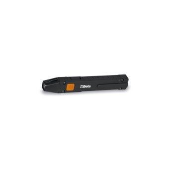 BETA 18330011 1833 XSW -LANTERNA DE INSPECAO LED