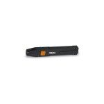 BETA 18330011 1833 XSW -LANTERNA DE INSPECAO LED