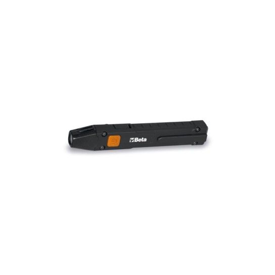 BETA 18330011 1833 XSW -LANTERNA DE INSPECAO LED