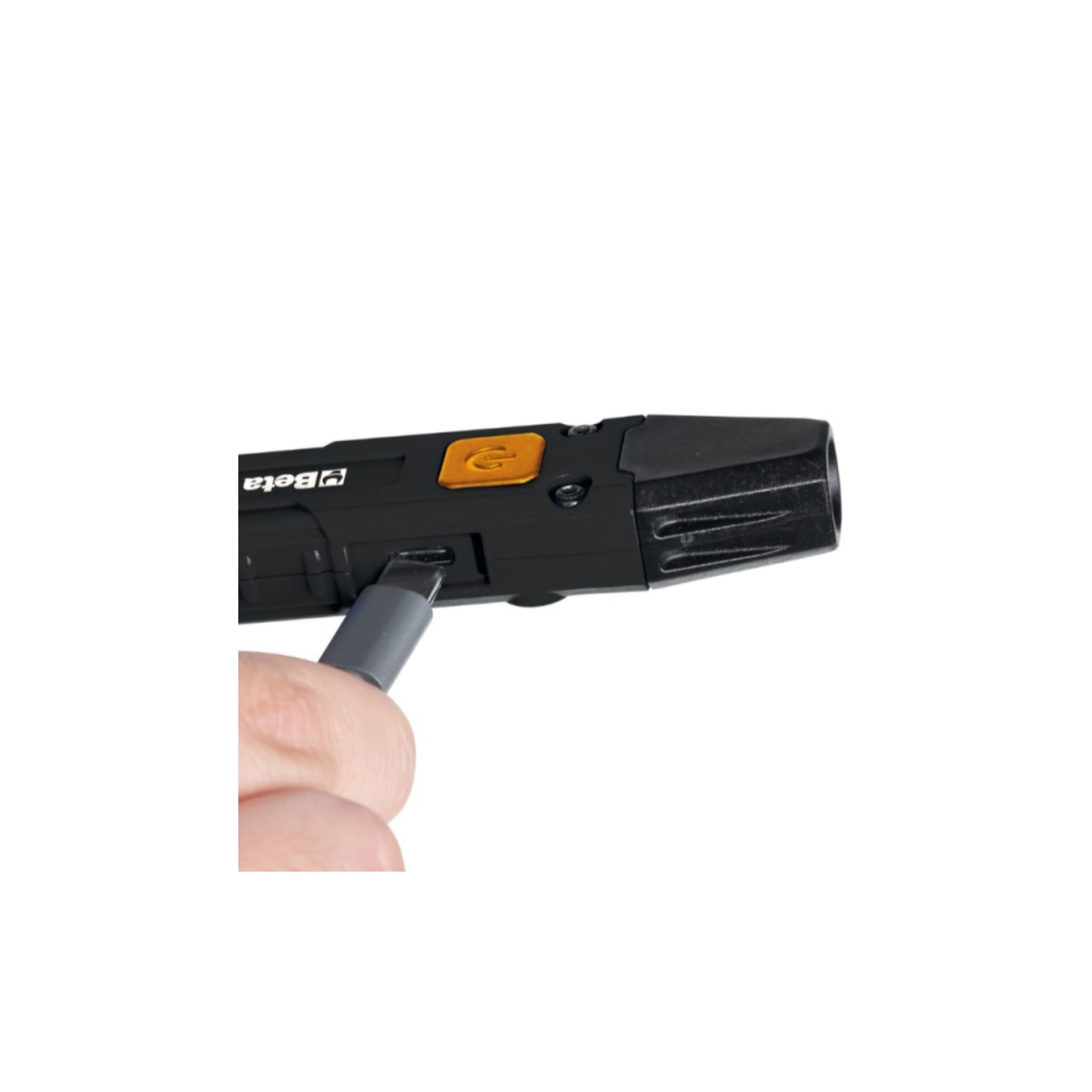 BETA 18330011 1833 XSW -LANTERNA DE INSPECAO LED BETA 18330011 1833 XSW -LANTERNA DE INSPECAO LED
