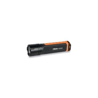 BETA 18330013 1833 MW -LANTERNA LED ELEVADA LUMINOSID.