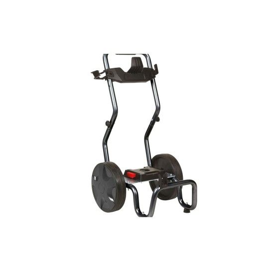 IPC KTRI40417 IPC KTRI40417