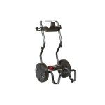 IPC KTRI40417 IPC KTRI40417