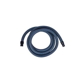 IPC TBAP93741 IPC TBAP93741