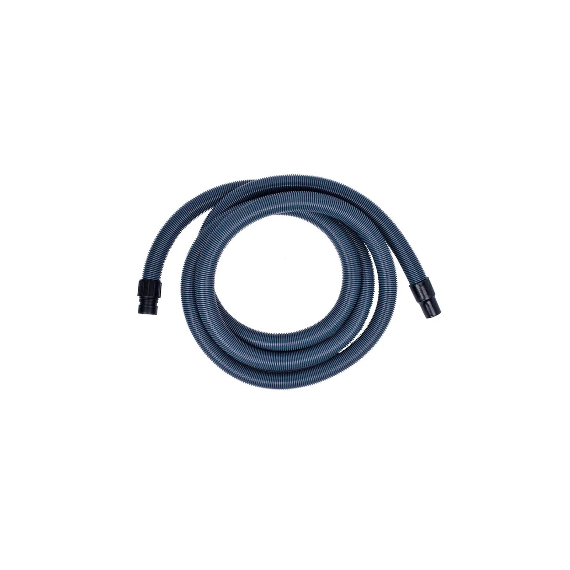IPC TBAP93741
