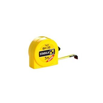 STABILA BM30 - Fita Metrica