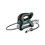 METABO FP 18 LTX Bomba de massa sem fio