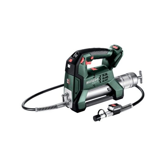 METABO FP 18 LTX Bomba de massa sem fio