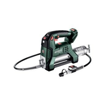 METABO FP 18 LTX Bomba de massa sem fio
