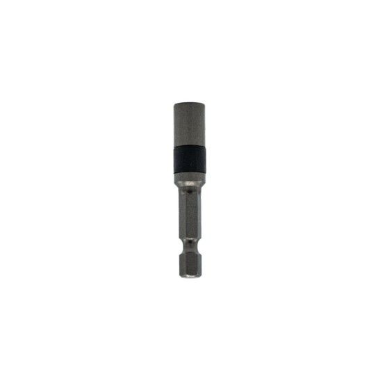 LABOR IBH10100