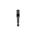 LABOR IBH10100