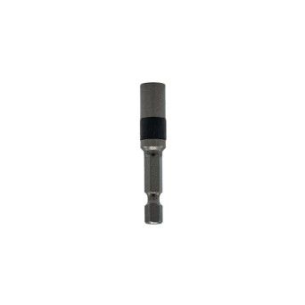 LABOR IBH10100
