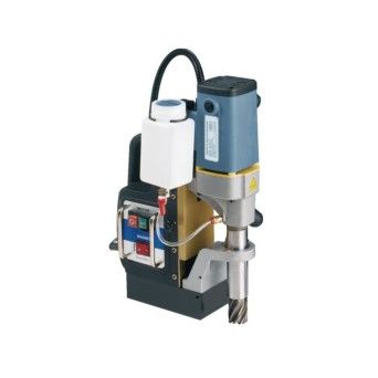 JEPSON MAGPRO 35 - FURADORA MAGNETICA