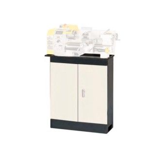EPPLE 5460204