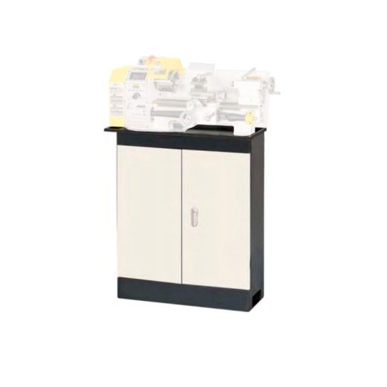 EPPLE 5460204