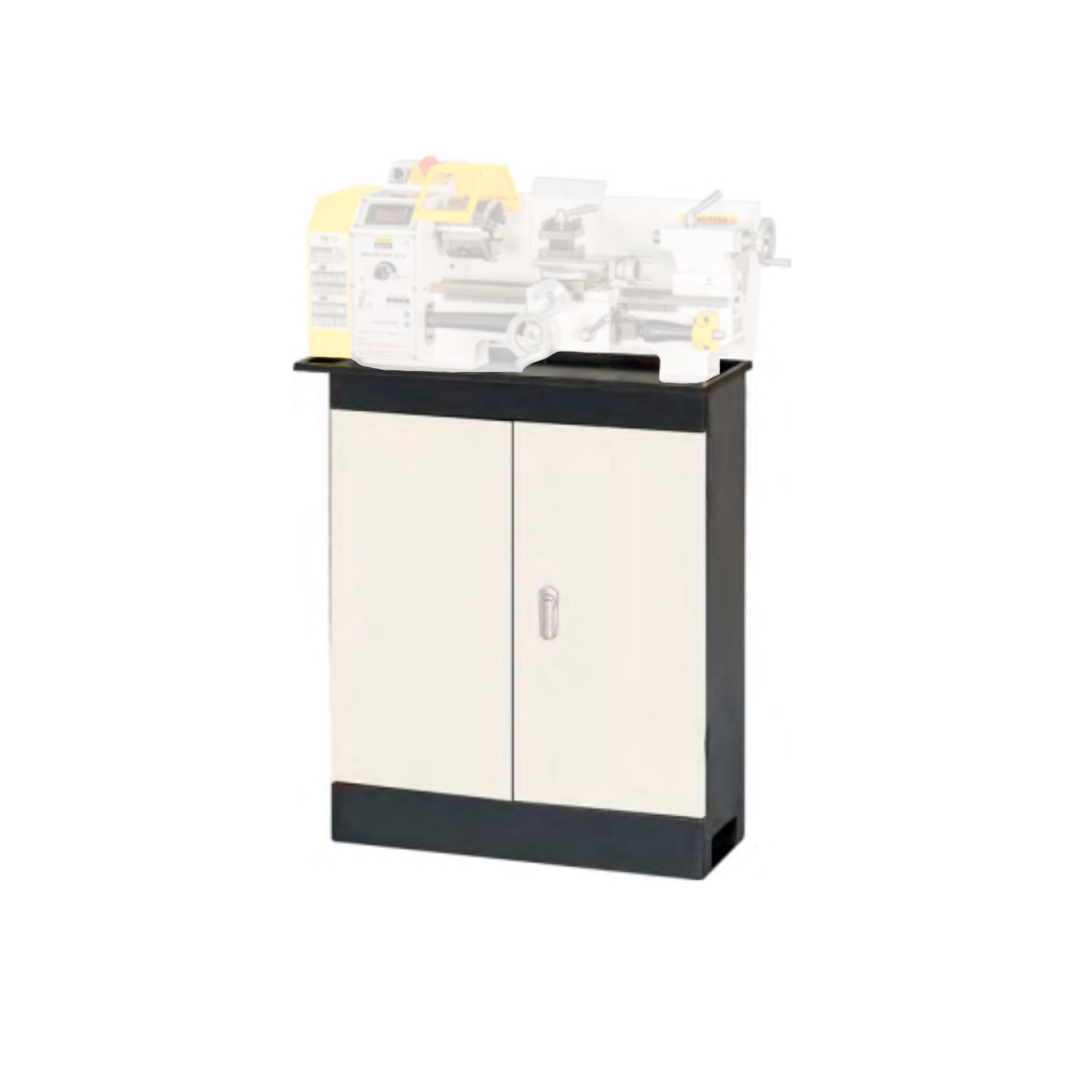 EPPLE 5460204