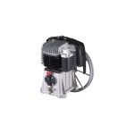 FINI BK114 C/VOL-1SPB