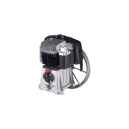FINI BK114 C/VOL-1SPB