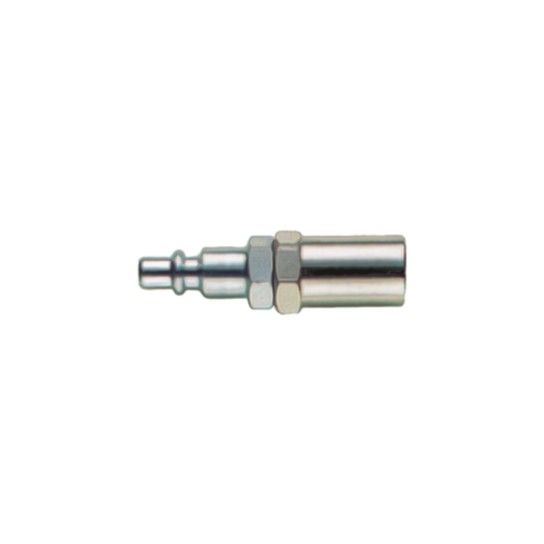 ASTURO MEC 11172 10X15