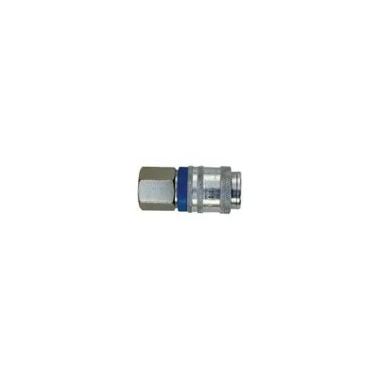 Asturo Mec 13341 Racord