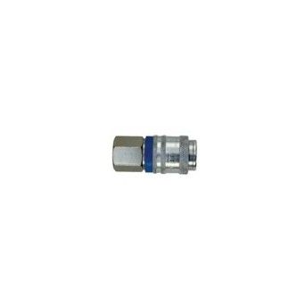 Asturo Mec 13341 Racord