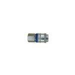 Asturo Mec 10243U 6X10Mm Racord Asturo Mec 10243U 6X10Mm Racord