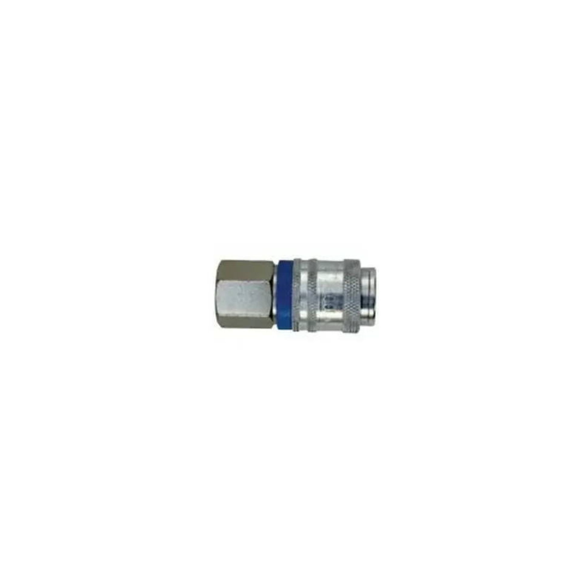 Asturo Mec 10243U 6X10Mm Racord Asturo Mec 10243U 6X10Mm Racord