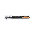 BETA 6050302 605DGT/2 -CHAVE DINAMOMETRICA ELETRONICA