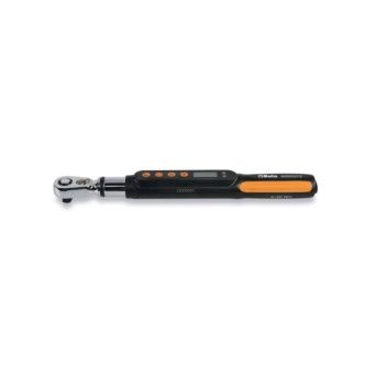 BETA 6050302 605DGT/2 -CHAVE DINAMOMETRICA ELETRONICA