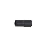 BETA 7200634 720RNG - CH IMPACTO JEEP RENEGADE BETA 7200634 720RNG - CH IMPACTO JEEP RENEGADE