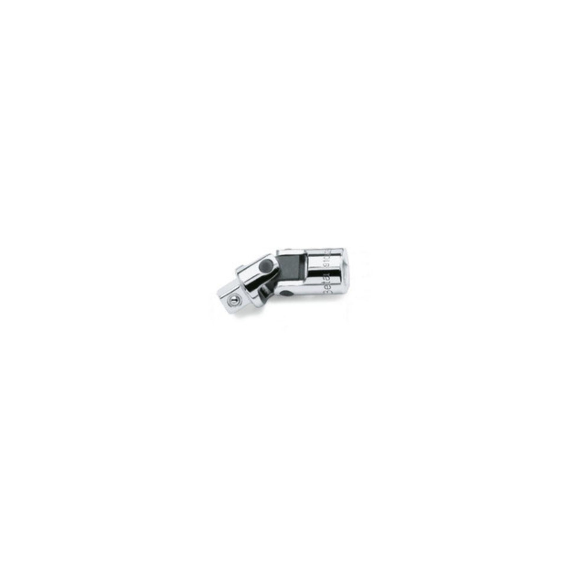 BETA 9109830 910/25K - JUNTA UNIVERSAL ARTICULADA BETA 9109830 910/25K - JUNTA UNIVERSAL ARTICULADA