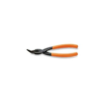 BETA 10339014 1033K 140X13 - ALICATES EM BLISTER