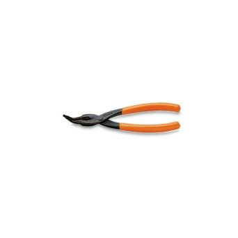 BETA 10339017 1033K 180 - ALICATES EM BLISTER