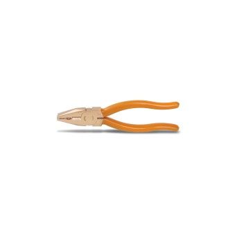 BETA 11509146 1150BMK 160 - ALICATES UNIVERSAIS BLISTER