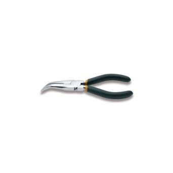 BETA 11689006 1168K 160 - ALICATE EXTRA-LONGAS BLISTER