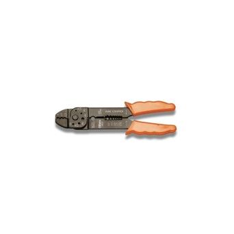 BETA 16039001 1603K - ALICATE CRAVAR TERMIN.EM BLISTER