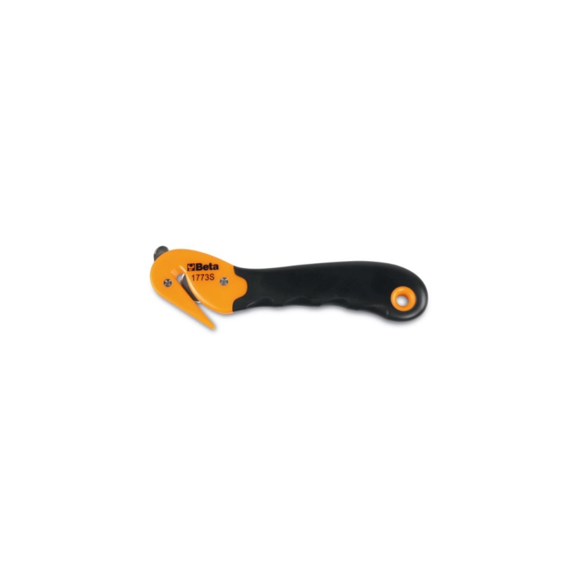 BETA 17730100 1773S -X-ATO COM LAMINA REDONDA