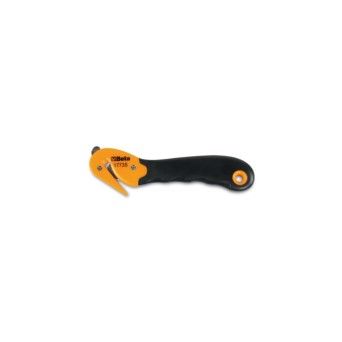 BETA 17730100 1773S -X-ATO COM LAMINA REDONDA